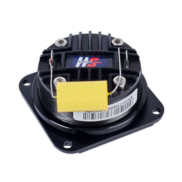 Автоакустика Kicx HeadShot G28NEO AR-67275 фото