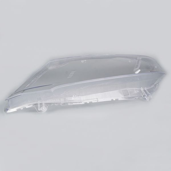 Стекло фары AMS для Honda Odyssey 2008-2013 (левое) 65830 фото