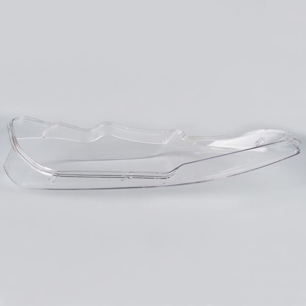 Стекло фары AMS для BMW 3 E92 E93 2010-2014 рестайлинг (Coupe only) (левое) 34513 фото