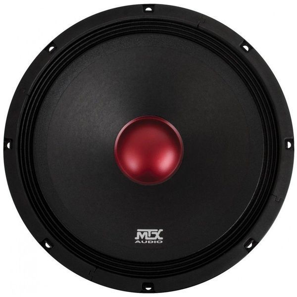 Мидбас MTX RTX108 AR-74872 фото