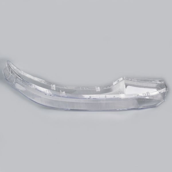Стекло фары AMS для Honda Odyssey 2008-2013 (левое) 65830 фото