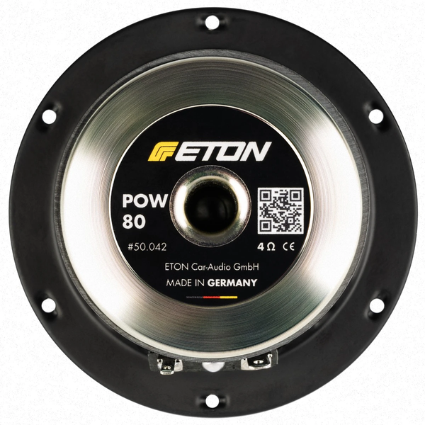 Автоакустика Eton ET-POW80 AR-76632 фото