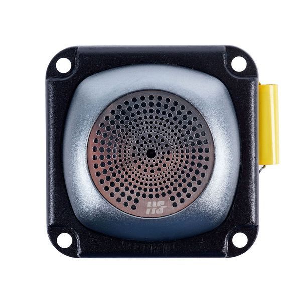 Автоакустика Kicx HeadShot G28NEO AR-67275 фото