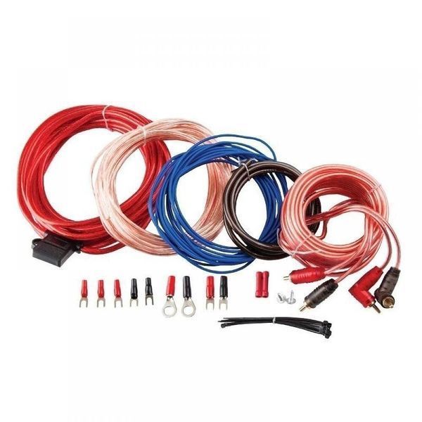 Комплект Kicx AKC10ATC2 AR-16888 фото