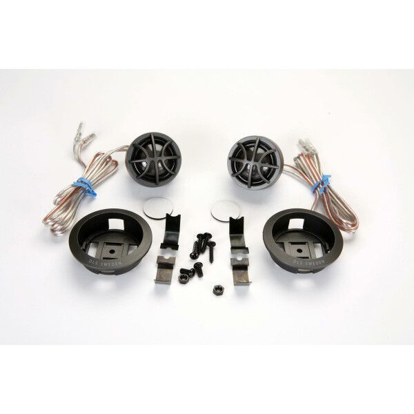 Автоакустика DLS M6.2i AR-70697 фото