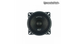 Автоакустика Dynamic State CUSTOM CM-10.1 AR-87650 фото 1
