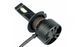 LED автолампи Sigma X3 45W H16 (EU) CSP (кулер) AR-109052 фото 4