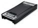Підсилювач Audison Thesis TH Quattro AR-16426 фото 1