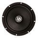 Автоакустика DLS M6.2i AR-70697 фото 3