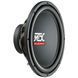 Сабвуфер MTX RT15-04 AR-75943 фото 3