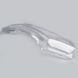 Стекло фары AMS для Honda Odyssey 2008-2013 (левое) 65830 фото 1
