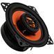 Автоакустика GAS X1-44 AR-74958 фото 2