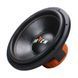 Автосабвуфер DL Audio Raven 15 AR-55974 фото 1