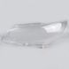 Стекло фары AMS для BMW 3 E92 E93 2010-2014 рестайлинг (Coupe only) (левое) 34513 фото 5
