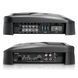 Підсилювач JBL GTO-5EZ AR-16642 фото 3