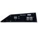 Автопідсилювач Edge EDA1800.1-E8 AR-75967 фото 3