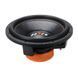 Автосабвуфер DL Audio Raven 15 AR-55974 фото 4