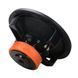 Автосабвуфер DL Audio Raven 15 AR-55974 фото 3