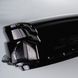 Стекло фары AMS для Land Rover Range Rover Vogue L405 2017-2022 рестайлинг (правое) 34852 фото 4
