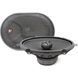Акустика Morel Tempo 5x7 Coax AR-15291 фото 1