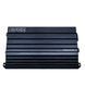 Автопідсилювач Edge EDA1800.1-E8 AR-75967 фото 4
