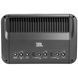Підсилювач JBL GTO-5EZ AR-16642 фото 2