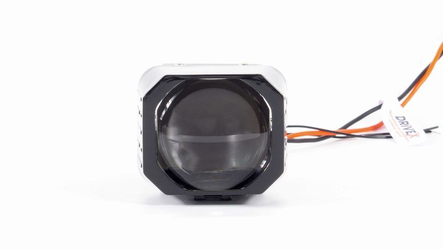 Модуль дальнього світла Drivex MODUL BiLED-05 1.5" 30/35W 12V DX-3497 фото