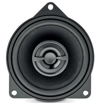 Акустика автомобільна Focal ICC BMW 100 AR-47716 фото