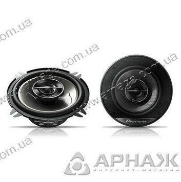 Акустика Pioneer TS-G1323i AR-15421 фото