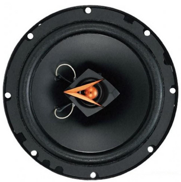 Акустика Cadence IQ 652 AR-39955 фото