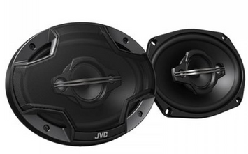 Акустика JVC CS-HX6949U AR-37940 фото