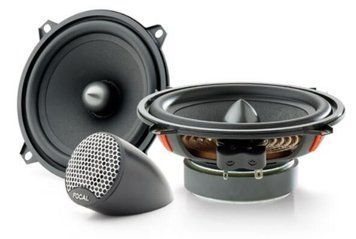 Акустика автомобільна Focal ISU130 AR-41232 фото