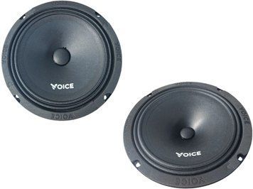 Естрадна акустика Voice ST-165 AR-87348 фото