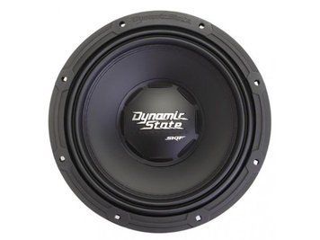 Сабвуфер Dynamic State SKIF SKW-252 AR-96218 фото
