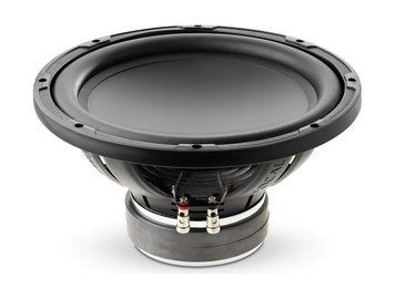 Сабвуфер Focal Performance Sub P 30 DB AR-15876 фото