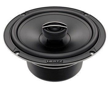 Акустика Hertz CPX 165 AR-36130 фото