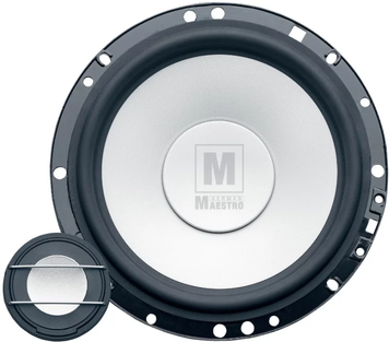 Твітер German Maestro MT 40WS (MS 6508) AR-74718 фото