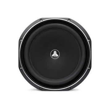 Автосабвуфер JL Audio 12TW1-2 AR-87953 фото