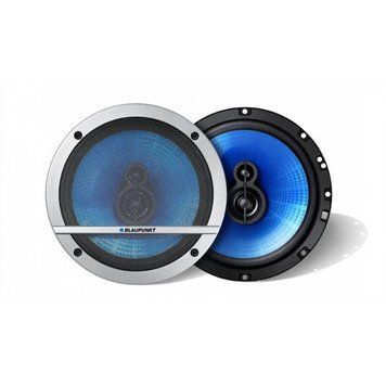 Акустика Blaupunkt TL 170 AR-14547 фото