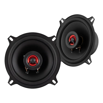 Автоакустика BassHabit P130 AR-62403 фото