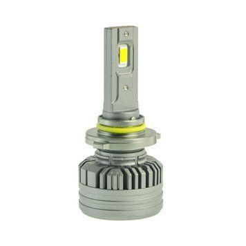 Світлодіодна лампа Nextone L4 9005 6000K 102-830 фото