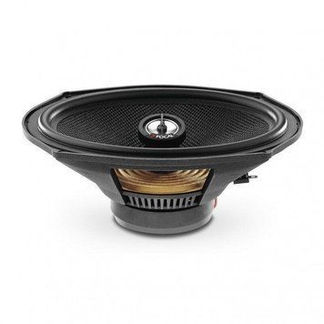 Акустика Focal Access 690 CA1 SG AR-14739 фото