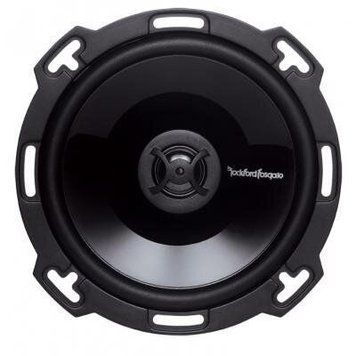 Акустика Rockford Fosgate P165 AR-15574 фото