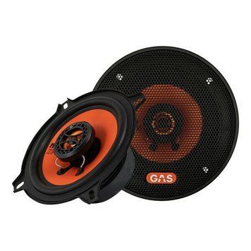 Автоакустика GAS X1-54 AR-74957 фото
