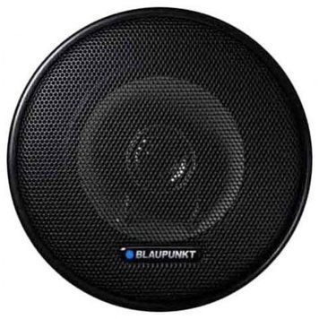 Акустика Blaupunkt EMx 402 AR-27524 фото