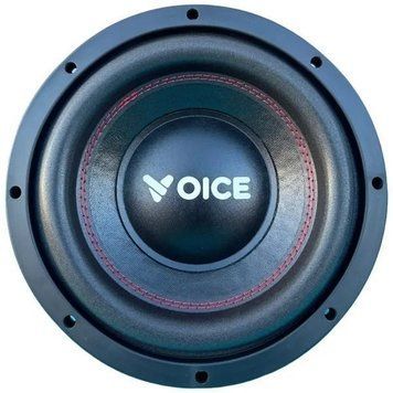 Автосабвуфер Voice PX-10 AR-84582 фото
