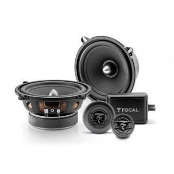 Автоакустика Focal ASE-130 AR-67433 фото