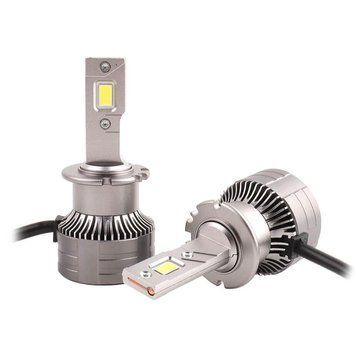 Led автолампа Sigma D5S 6000K AR-95795 фото