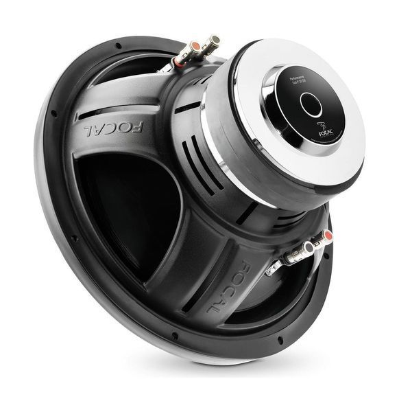 Сабвуфер Focal Performance Sub P 30 DB AR-15876 фото