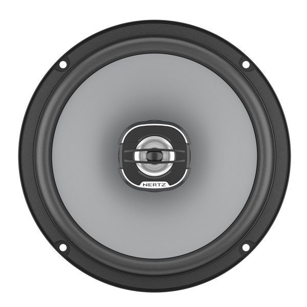 Акустика Hertz Uno X 165 AR-32130 фото